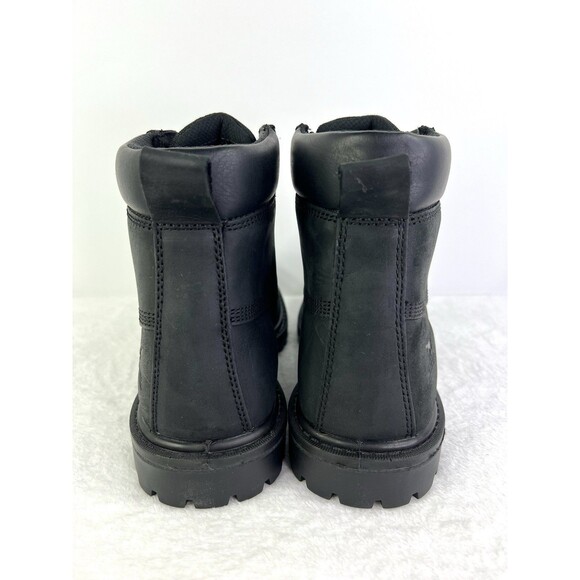 Red Wing Irish Setter Hopkins 6” Waterproof Soft Toe Boots 83671 Mens 11 EE New main image 6